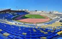 Casablanca : La gestion du Stade Mohammed V bientôt confiée à SONARGES