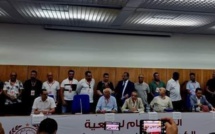 Football / AG du Kawkab Marrakech : Légalité retrouvée sur papier en attendant confirmation sur terrain…