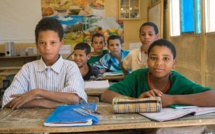 L'anglicisation du système éducatif : présage d'une régression économique et sociale durable ?