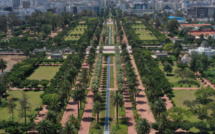 Casablanca/Parc de la Ligue Arabe : Réajustement des horaires pour plus de commodité