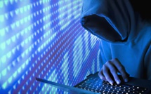 Cybersécurité : La coopération maroco-américaine dans le pipe du Sénat [INTÉGRAL]