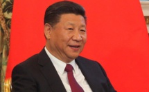 Chine-Russie : Pour une réforme de la gouvernance mondiale