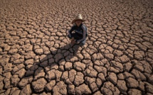 Hausse des températures : Le Maroc doit-il craindre les retombées d’un super-El Niño ?