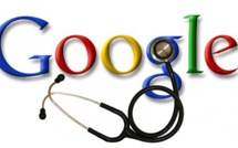 Intelligence artificielle: Bientôt un chatbot Google pour les hôpitaux