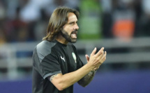 Mondial féminin: Le coach de l’équipe nationale Reynald Pedros s’est confié auprès de la FIFA sur les espoirs les Lionnes de l’Atlas