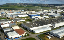 Tanger / CRI : Lancement d'un guide complet sur les zones industrielles et les activités économiques