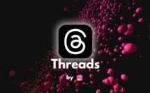 Threads: Plus de 100 millions d'utilisateurs en seulement 4 jours