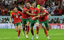 Tirage des éliminatoires du Mondial 2026 (CAF) : Sous quel format?