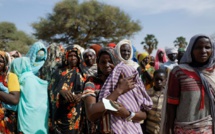 Guerre au Soudan : Trois mois de conflit et 3 millions de déplacés