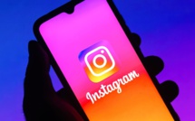 Instagram: Désormais, les utilisateurs peuvent réagir avec différents emojis au DM