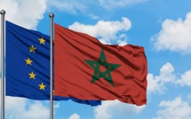 L'UE réitére "la plus haute importance" du partenariat de pêche avec le Maroc