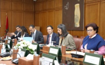 Fonds Mohammed VI pour l'investissement : 46 candidatures à l'appel à manifestation d'intérêt