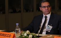 Conseil exécutif de l'UA: le Maroc souligne à Nairobi l'importance de l'intégration régionale en Afrique
