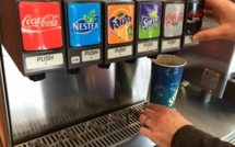 L’aspartame possiblement cancérogène, selon l’OMS