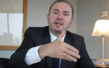 Christophe Lecourtier : « la relation avec le Maroc n’a pas d’équivalent pour nous hors de l’Europe »