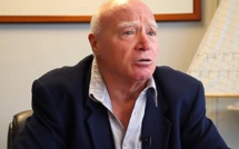 Affaire Jacques Bouthier : Les victimes mettent en garde contre la partialité de la Justice française 