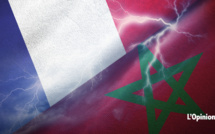Crise franco-marocaine : Qu’en pensent les binationaux et expatriés résidents au Royaume ?  [INTÉGRAL]