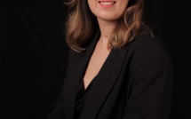Interview avec Ghita Slaoui : Les femmes africaines mobilisées dans la cybersécurité