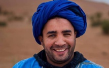 Le meilleur guide touristique au monde est marocain