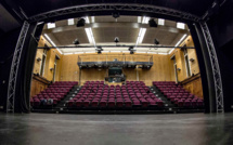 Casablanca : 35ème édition du Festival international du théâtre universitaire