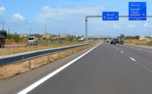 Rabat-Salé / Autoroute : Suspension provisoire de la circulation