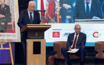 ASMEX : La ZLECAf face au défi de la logistique