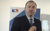 Maroc-France : Le message d’espoir de Christophe Lecourtier