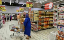 Perte de confiance des ménages : Comment l’Exécutif compte améliorer le moral des Marocains [INTÉGRAL]