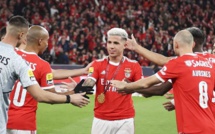 Foot et finance : Quel est le onze le plus cher de tous les temps ?