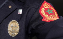 Al Hoceima: Interpellation d’un inspecteur de police principal soupçonné de chantage
