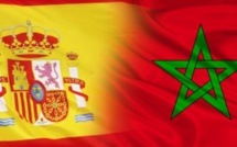 Espagne : Plus de 328.000 Marocains affiliés à la sécurité sociale à fin juin