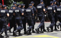 Concours d'accès aux cycles de la police : 111 cas de triche recensés (source sécuritaire)