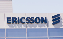 Ericsson Consumer &amp;IndustryLab : La flexibilité, nouvelle « monnaie » de la vie professionnelle
