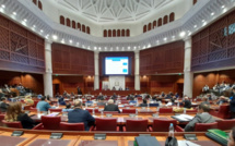 Echanges de données bancaires : Le subtil équilibre ente les intérêts du Maroc et de l’OCDE
