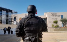 BCIJ : deux partisans de "Daech" interpellés au Maroc et en Espagne