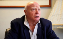 Affaire Jacques Bouthier: l'AMDV dénonce le "deux poids deux mesures" de la France