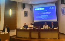 EdTech: Intégration du digital dans l’enseignement de l’anglais au Maroc