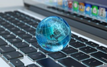 Internet au Maroc : Le seuil de connectés atteint les 97.18%