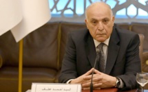 Sahara : l’Algérie réagit avec amertume à la reconnaissance israélienne