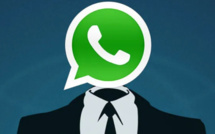 WhatsApp: L'envoi de messages aux inconnus sera enfin possible