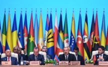 Maroc-Azerbaïdjan : Vers un sursaut dans la coopération bilatérale 