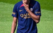Mercato : Al Hilal veut s’offrir Mbappé !