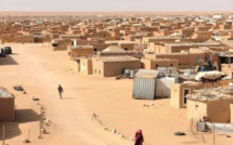Dakhla: des chercheurs condamnent l'enrôlement militaire systématique d'enfants dans les camps de Tindouf