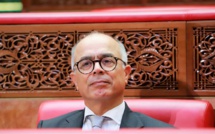 Réforme de l'Education : Benmoussa expose son bilan devant les députés 