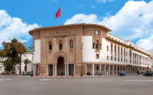 Le déficit de liquidité bancaire au Maroc atteint 122,8 MMDH