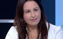 Interview avec Einat Levi  « Le Maroc et Israël devraient ouvrir rapidement leurs ambassades »