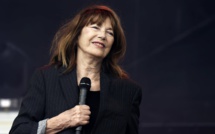 Musique : Jane Birkin, histoires marocaines
