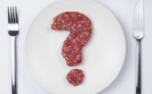 Viande rouge et cancer colorectal : Une récente étude établit un lien
