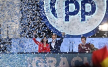 Législatives anticipées : les Espagnols retiennent leur souffle dans une élection décisive 
