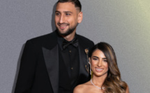 Faits divers : Donnarumma victime d'agression et de vol